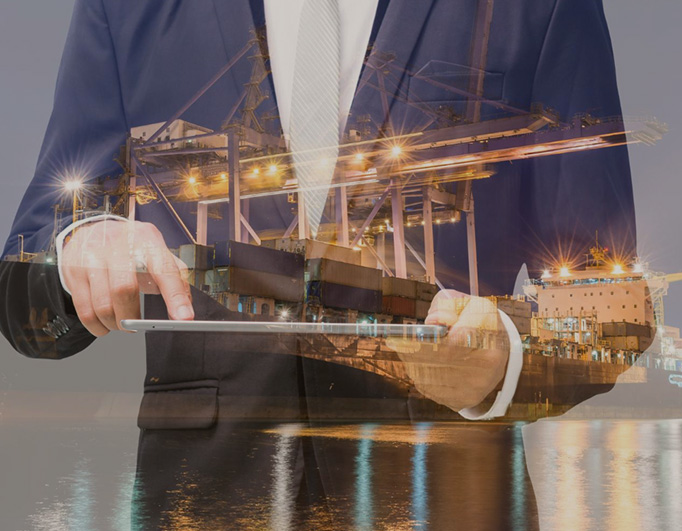 Ship asset valuation and shipping investment & financing consulting